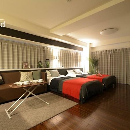 Alphabed Takamatsufurujinmachi 901 / Vacation Stay 21909 Εξωτερικό φωτογραφία