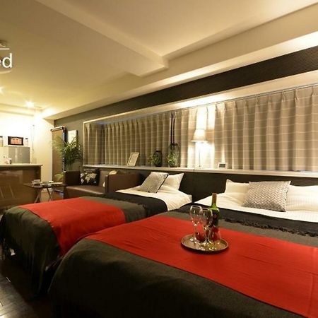 Alphabed Takamatsufurujinmachi 901 / Vacation Stay 21909 Εξωτερικό φωτογραφία