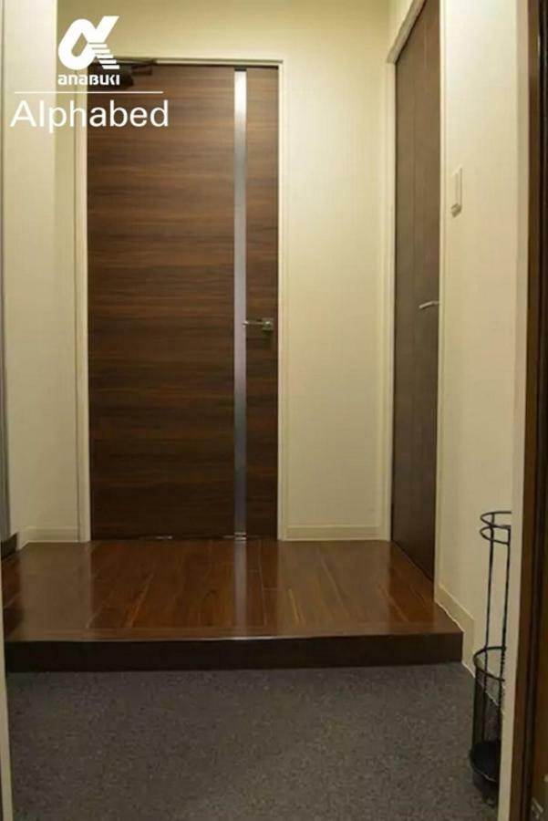 Alphabed Takamatsufurujinmachi 901 / Vacation Stay 21909 Εξωτερικό φωτογραφία