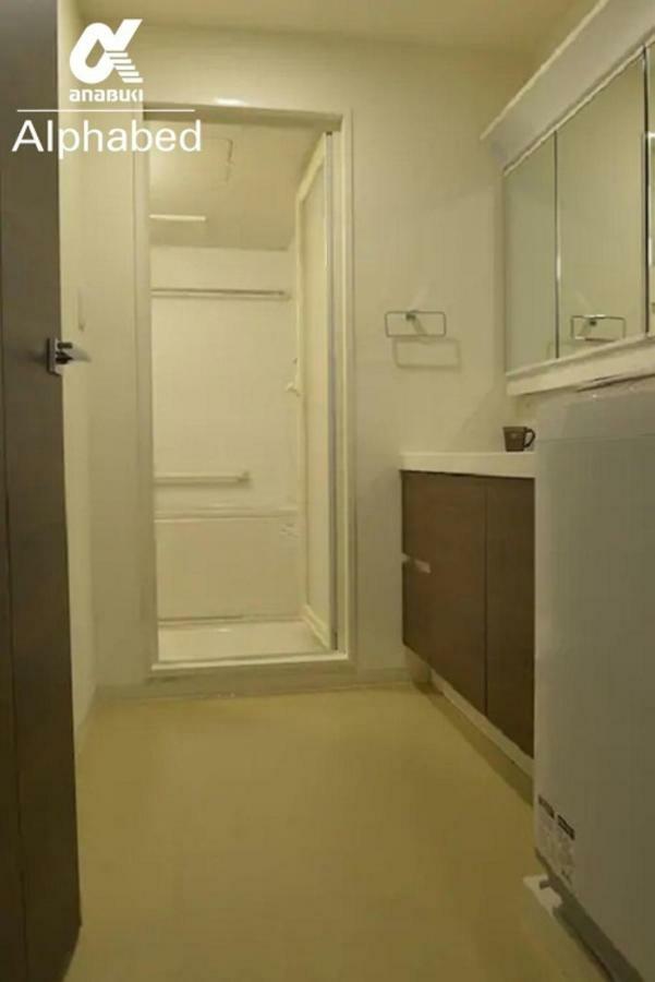 Alphabed Takamatsufurujinmachi 901 / Vacation Stay 21909 Εξωτερικό φωτογραφία