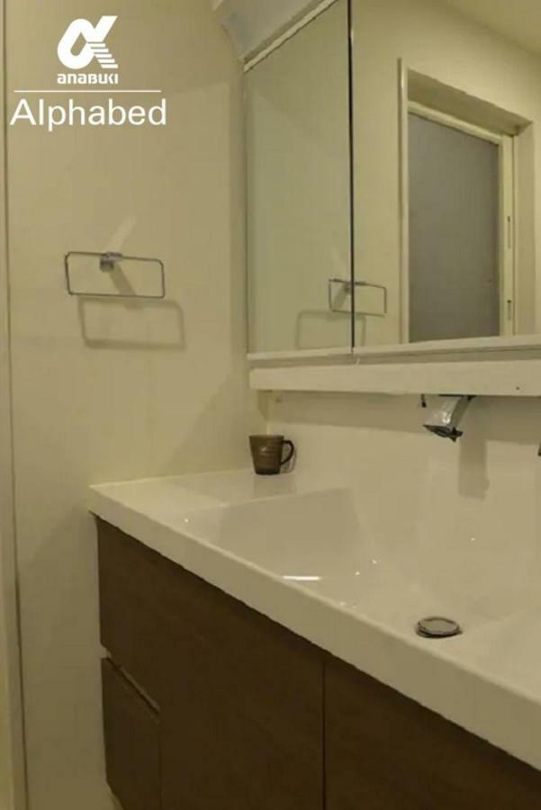 Alphabed Takamatsufurujinmachi 901 / Vacation Stay 21909 Εξωτερικό φωτογραφία